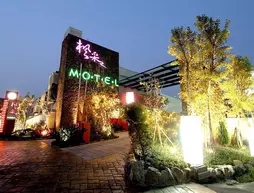 Feng Cai Motel