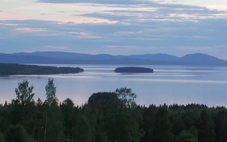 Tällbergsgårdens Hotell