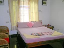 Ganesh House Homestay