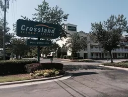 Crosslands Cincinnati Sharonville