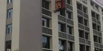 Luoting Hotel