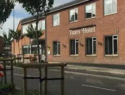 Taars Hotel