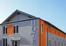 Hotel Buona Vita Salzburg