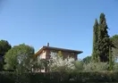 Bed and Breakfast Villa Velia