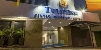 Tulip Inn Porto Alegre