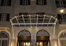 Grand Hotel Savoia