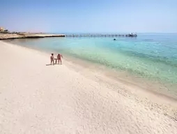 Concorde Moreen Beach Resort