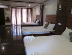 Abozza Resort Boracay