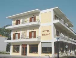 Hotel Kronio