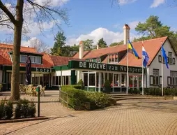 Hotel Dennenhoeve