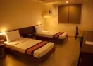 M Suites Hotel