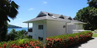 Sailfish Beach Villas