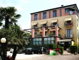 Hotel Al Castello