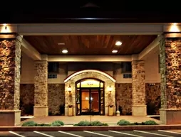 Bethel Inn and Suites