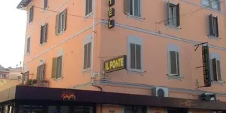 Hotel Il Ponte
