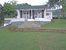 Amandari Holiday Villa