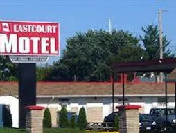 Eastcourt Motel