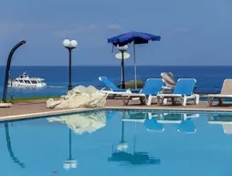 Fig Tree Bay Apartments