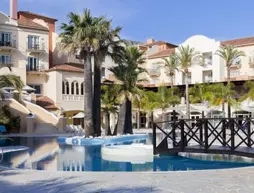 Denia Marriott La Sella Golf Resort & Spa