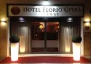 Hotel Florio Operà