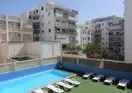 Ibiza Rocks Apartments 