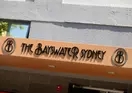 The Bayswater Sydney