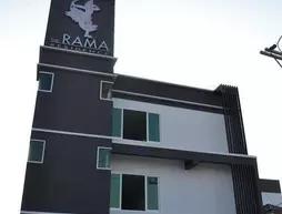 The Rama Residence Chiang Rai