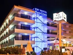 Hotel Boutique RH PortoCristo