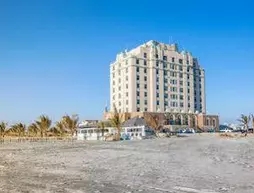 Legacy Vacation Club Brigantine Beach