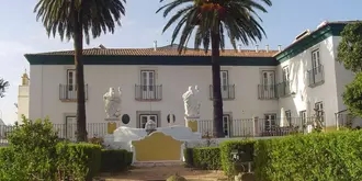 Hotel Rural Quinta de Santo Antonio