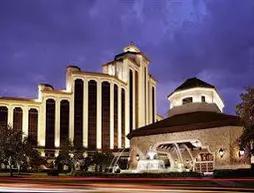 L'Auberge Casino Resort Lake Charles