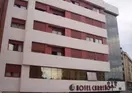 Hotel Carreño
