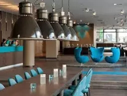 Motel One Essen