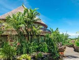 RedDoorz Resort @ Palasari Bali