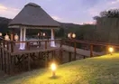 Amakhosi Safari Lodge