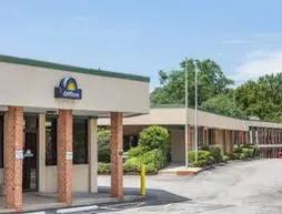 Days Inn Bedford