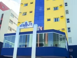 Millian Hotel
