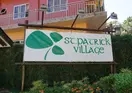 St Patrick Village