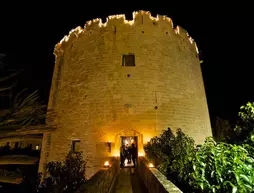 Dimora Storica Torre Del Parco 1419