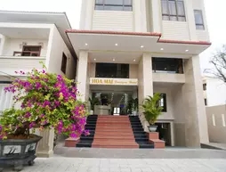 Hoa Mai Boutique