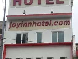Joy Inn hotel