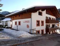 Residence Lores