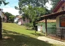 Pousada Villa Bizuca