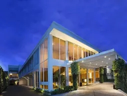 Asana Grove Hotel Yogyakarta