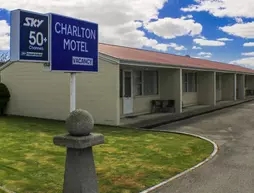 Charlton Motel