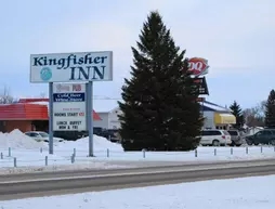 Kingfisher Inn
