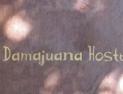 Damajuana Hostel