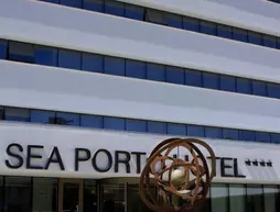Sea Porto