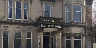 Elm House Hotel