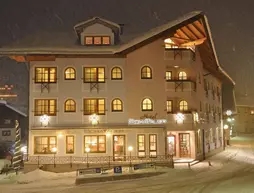 Hotel Schattauer